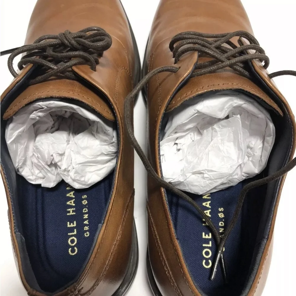 Cole Haan like new